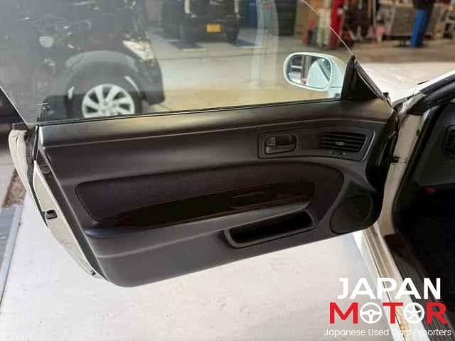 1997 Nissan Silvia JDM car for sale — photo 12 of 14