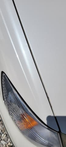 1998 Toyota Mark II JDM car for sale — photo 20 of 22
