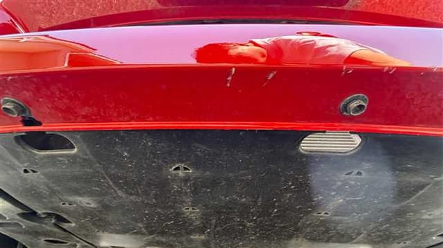 1999 Honda S2000 JDM car for sale — photo 10 of 25