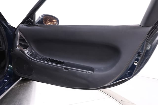 1992 Mazda RX-7 JDM car for sale — photo 21 of 25