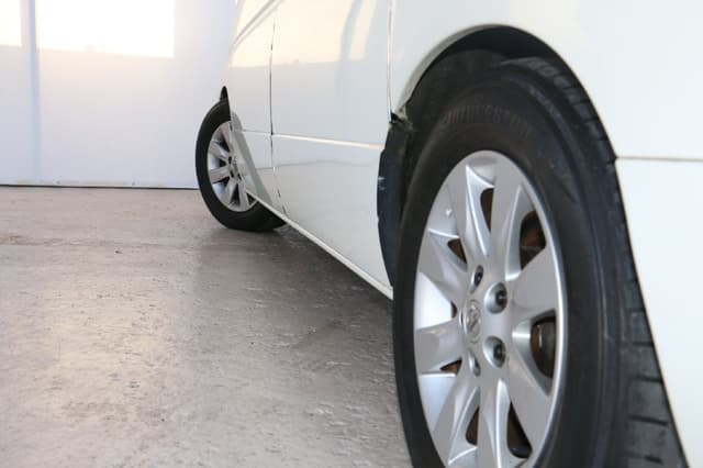 2004 JDM car for sale — photo 14 of 25
