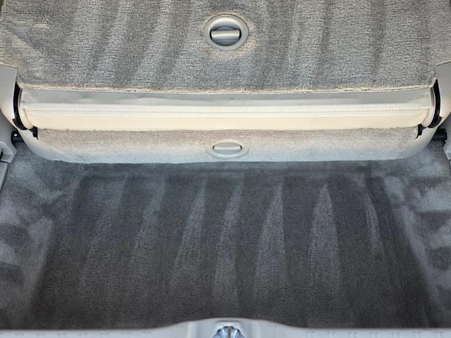 1997 Honda Odyssey JDM car for sale — photo 7 of 10