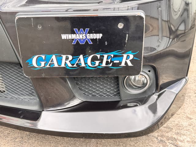 2008 JDM car for sale — photo 14 of 25