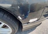 1990 Nissan Silvia JDM car for sale — photo 20 of 25