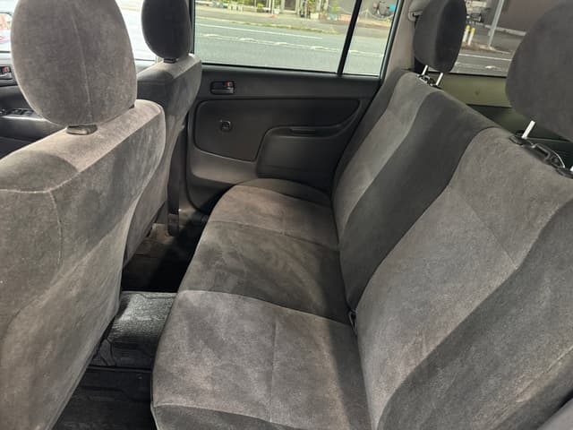 2003 JDM car for sale — photo 8 of 25