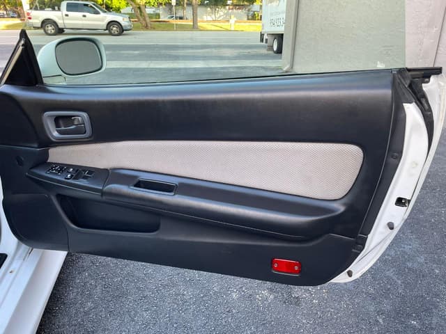 1998 Nissan Skyline JDM car for sale — photo 25 of 25