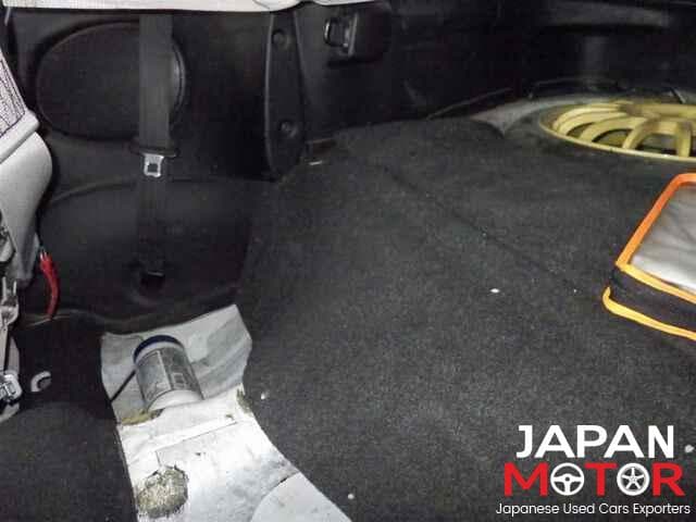 1997 Mazda RX-7 JDM car for sale — photo 6 of 6