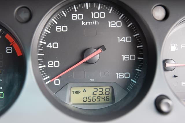 1999 Honda JDM car for sale — photo 12 of 15