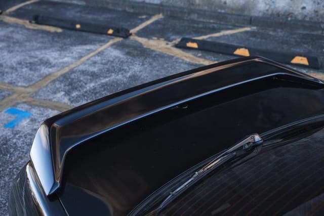 1992 Nissan Skyline JDM car for sale — photo 14 of 20