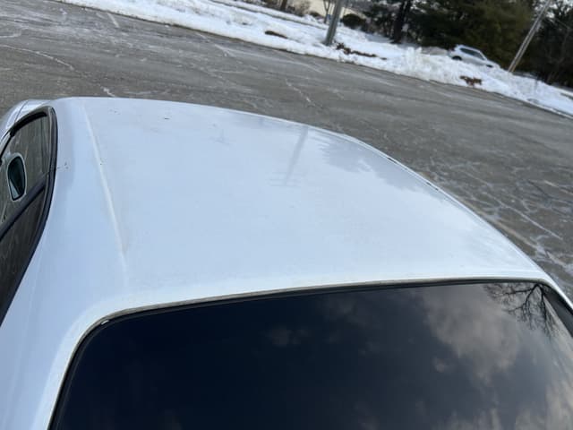 1998 Nissan Skyline JDM car for sale — photo 22 of 25