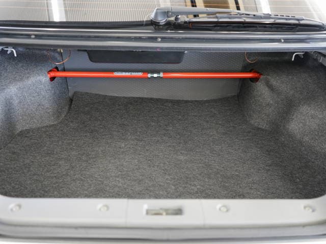 1993 Nissan Skyline JDM car for sale — photo 19 of 25
