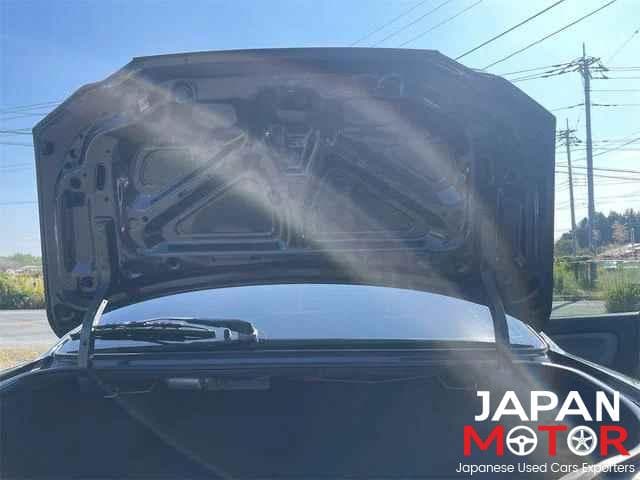 1999 Nissan Silvia JDM car for sale — photo 22 of 25