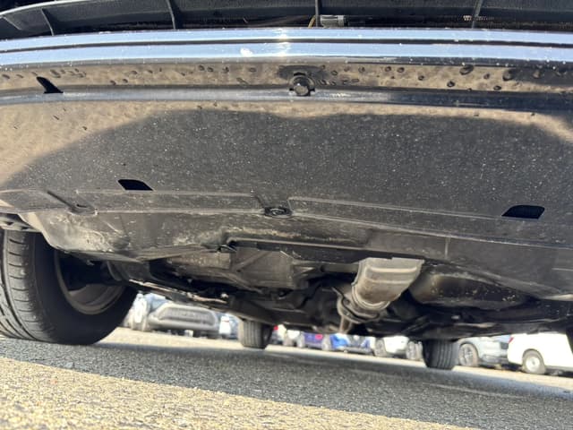 1998 Honda Accord JDM car for sale — photo 14 of 15