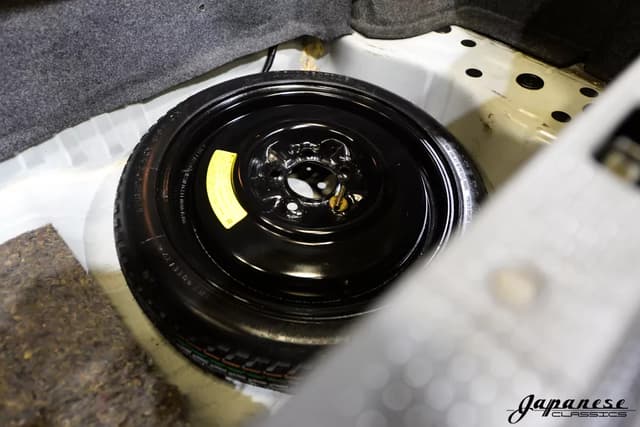 1999 Nissan Silvia JDM car for sale — photo 20 of 25