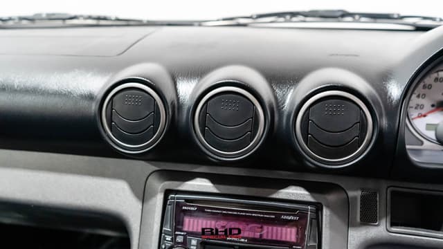 2001 Nissan Silvia JDM car for sale — photo 13 of 24