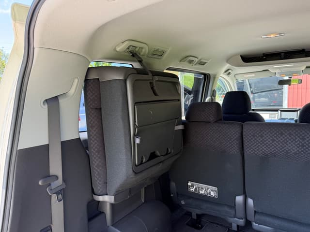 2007 Honda JDM car for sale — photo 25 of 25