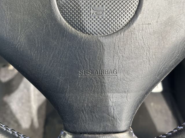 2001 Suzuki Jimny JDM car for sale — photo 8 of 25