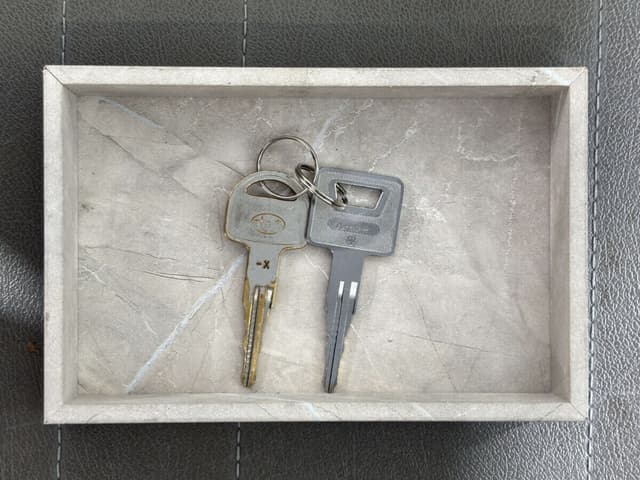 1996 Subaru Sambar JDM car for sale — photo 25 of 25