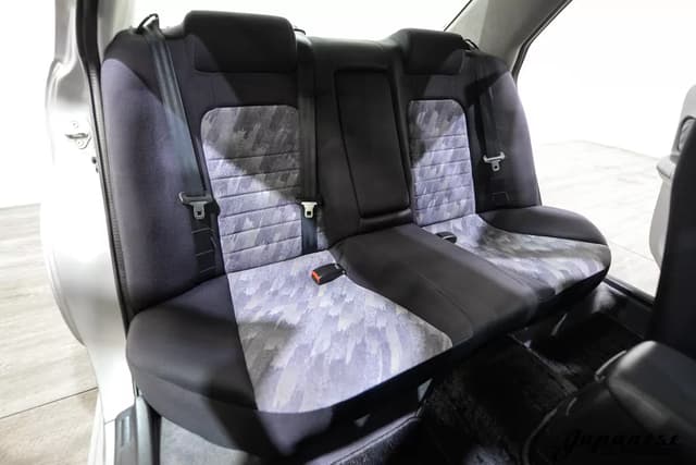 1999 Nissan Skyline JDM car for sale — photo 17 of 25