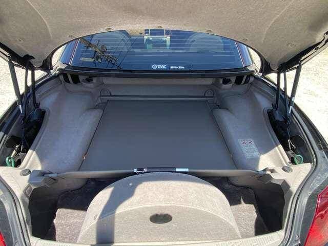 2001 Toyota Soarer JDM car for sale — photo 13 of 16