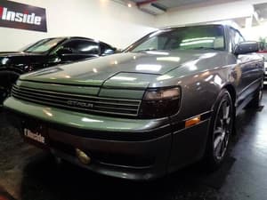 1988 Toyota Celica JDM car for sale