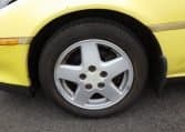 1992 Toyota MR2 JDM car for sale — photo 15 of 18
