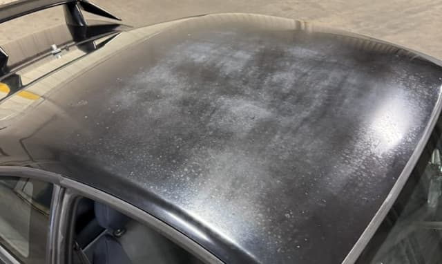 1999 Nissan Silvia JDM car for sale — photo 20 of 25