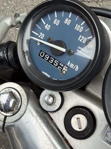 1997 Honda JDM car for sale — photo 10 of 10