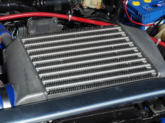 1985 Nissan Fairlady Z JDM car for sale — photo 5 of 23