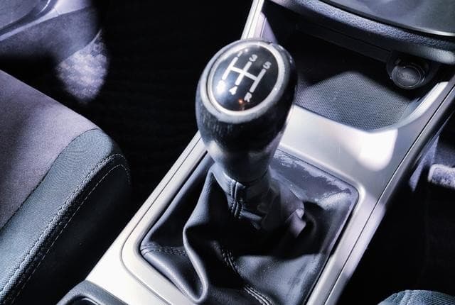 2010 Subaru Impreza JDM car for sale — photo 19 of 25