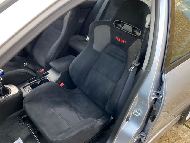 2004 JDM car for sale — photo 25 of 25