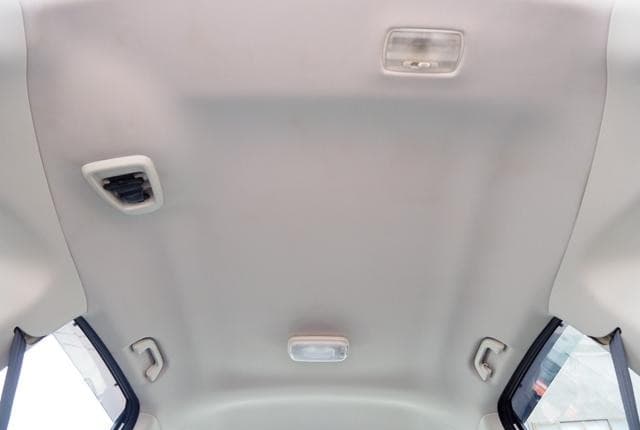 2012 Honda CR-V JDM car for sale — photo 18 of 25