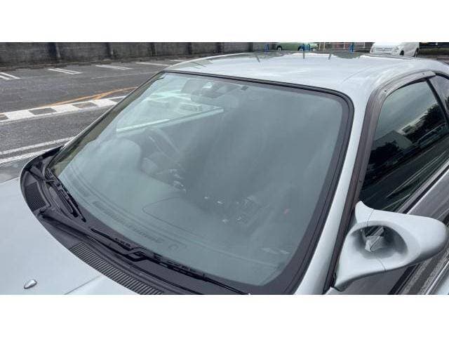 1997 Nissan Skyline JDM car for sale — photo 20 of 20