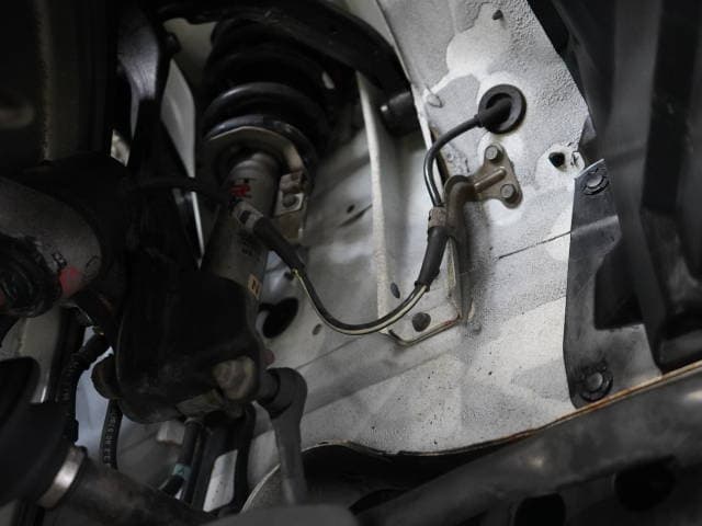 1999 Nissan JDM car for sale — photo 13 of 25