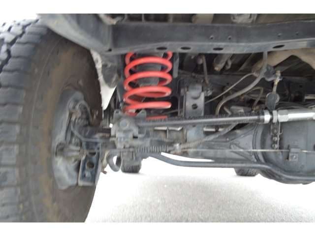 1994 Toyota Land Cruiser JDM car for sale — photo 21 of 25