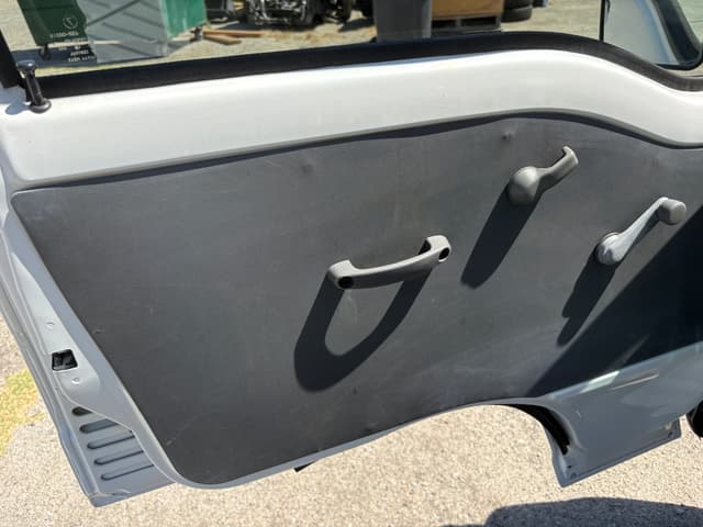 1996 Subaru Sambar JDM car for sale — photo 25 of 25