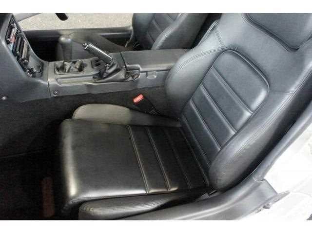 1992 Suzuki Cappuccino JDM car for sale — photo 7 of 20