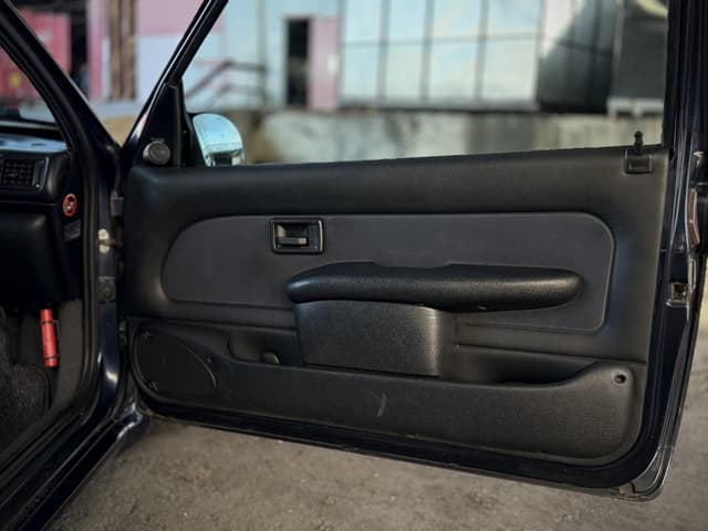 1999 JDM car for sale — photo 12 of 25