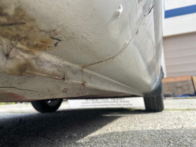 1991 Honda Beat JDM car for sale — photo 9 of 25