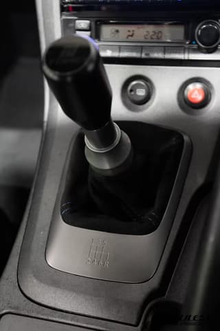 2000 Nissan Silvia JDM car for sale — photo 10 of 25