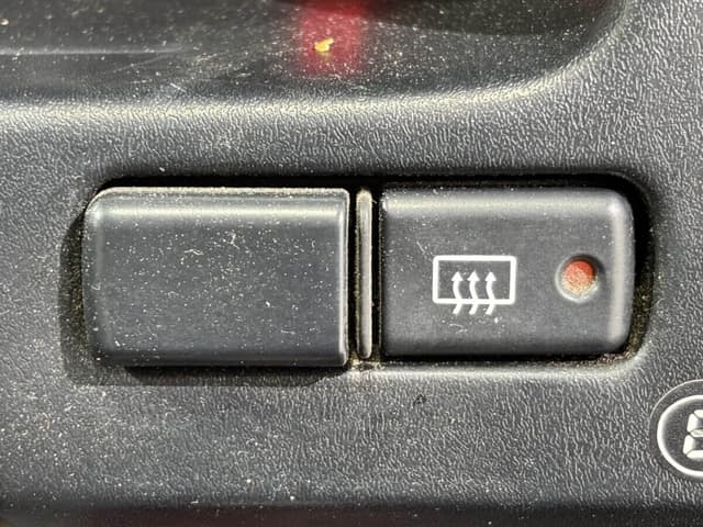 1997 Suzuki Every JDM car for sale — photo 14 of 25
