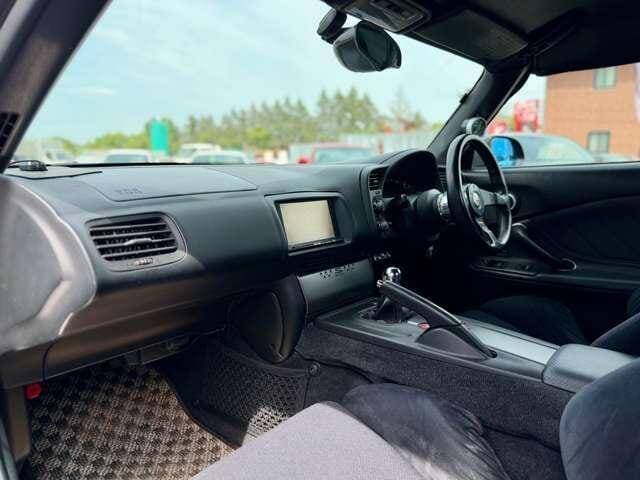 2000 Honda S2000 JDM car for sale — photo 10 of 20