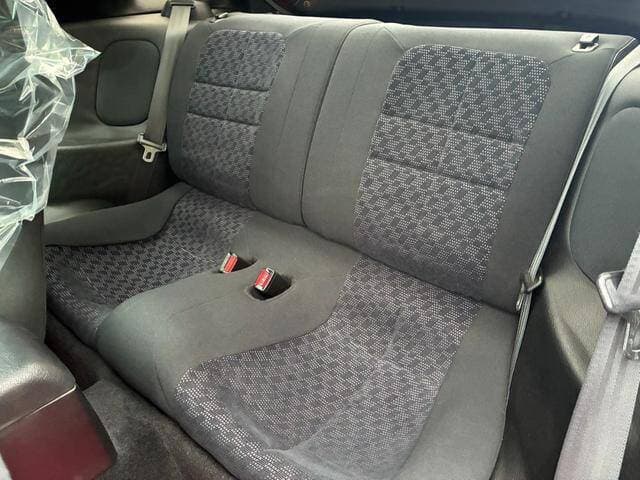 1996 Mitsubishi GTO JDM car for sale — photo 7 of 19