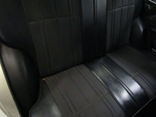 1972 Honda Life JDM car for sale — photo 12 of 25
