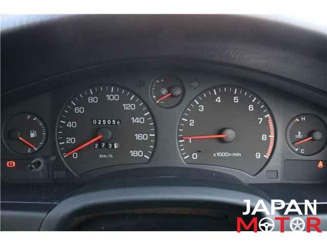 1994 Toyota MR2 JDM car for sale — photo 10 of 12