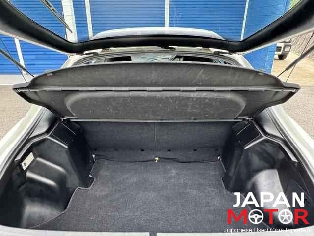 1998 Toyota Celica JDM car for sale — photo 10 of 10