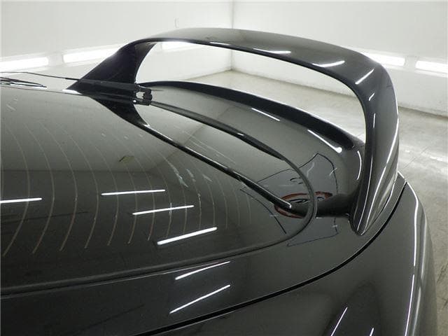 1995 Toyota Supra JDM car for sale — photo 10 of 20