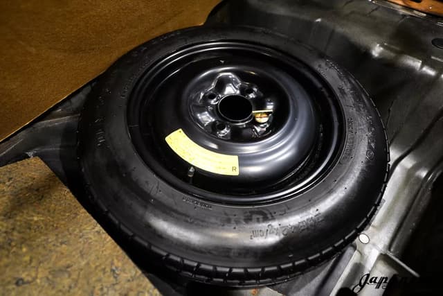 1995 Nissan Laurel JDM car for sale — photo 22 of 25