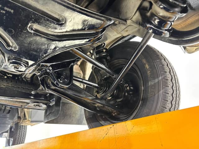 1999 Honda Acty JDM car for sale — photo 19 of 25
