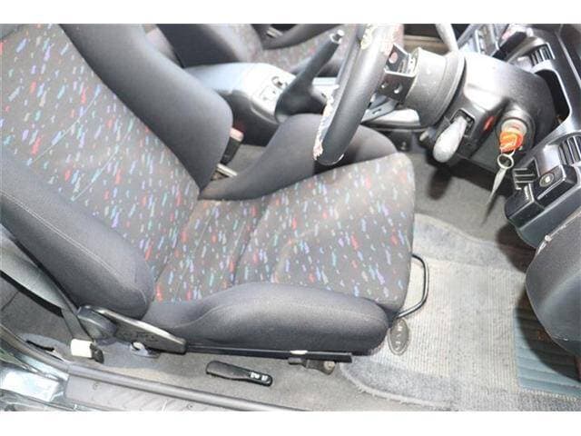 1992 Nissan Silvia JDM car for sale — photo 15 of 20